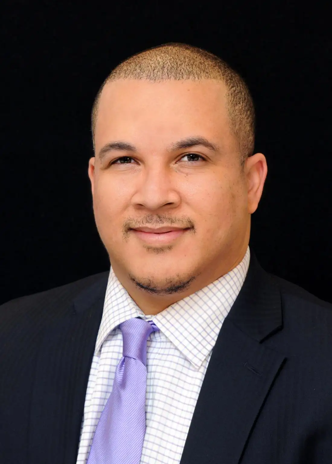 Judge Sidney Butcher
